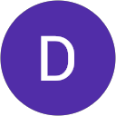 Daniel Bell profile picture