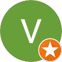 Vicki profile picture