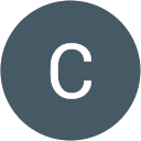 CarolAnn M. profile picture