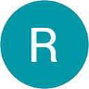 Raymond Zeman Jr profile picture