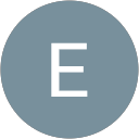 Emil Avram profile picture